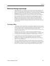 Networking Manual - (page 67)