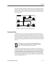 Networking Manual - (page 73)