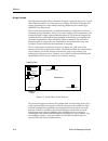 Networking Manual - (page 76)