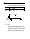 Networking Manual - (page 78)