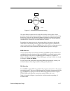 Networking Manual - (page 79)