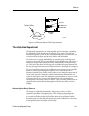 Networking Manual - (page 81)