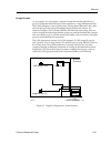 Networking Manual - (page 83)
