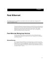 Networking Manual - (page 87)