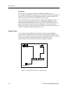 Networking Manual - (page 90)
