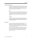 Networking Manual - (page 93)