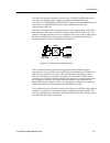 Networking Manual - (page 97)