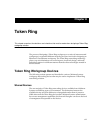Networking Manual - (page 99)