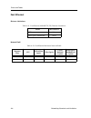 Networking Manual - (page 114)