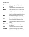 Networking Manual - (page 120)