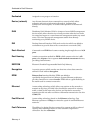 Networking Manual - (page 122)
