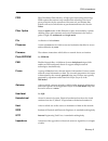 Networking Manual - (page 123)