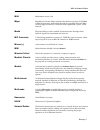 Networking Manual - (page 125)