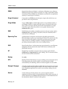 Networking Manual - (page 128)