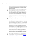 User Manual - (page 298)