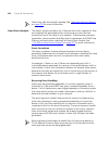 User Manual - (page 328)