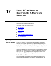 User Manual - (page 685)