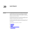User Manual - (page 815)