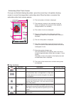 Instruction And Reference Manual - (page 12)