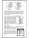 Installation And Operation Instructions Manual - (page 23)