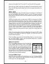 Installation And Operation Instructions Manual - (page 50)