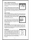 Installation And Operation Instructions Manual - (page 53)