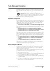 User Manual - (page 203)