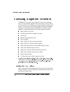 Getting Started Manual - (page 28)