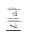 Getting Started Manual - (page 34)
