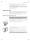 Quick Start Manual - (page 51)