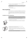 Quick Start Manual - (page 91)