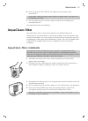Quick Start Manual - (page 151)