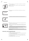 Quick Start Manual - (page 210)