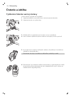 Quick Start Manual - (page 214)