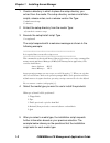 Administrator's Manual - (page 24)
