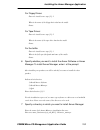 Administrator's Manual - (page 25)