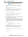 Administrator's Manual - (page 26)