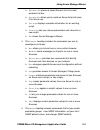 Administrator's Manual - (page 57)