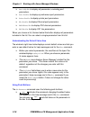 Administrator's Manual - (page 72)