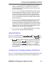 Administrator's Manual - (page 141)