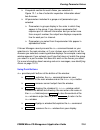 Administrator's Manual - (page 173)