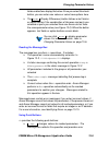 Administrator's Manual - (page 177)