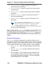 Administrator's Manual - (page 190)