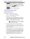 Administrator's Manual - (page 210)