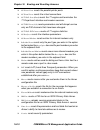 Administrator's Manual - (page 230)