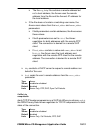 Administrator's Manual - (page 313)