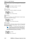 Administrator's Manual - (page 318)