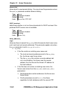Administrator's Manual - (page 340)