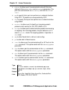 Administrator's Manual - (page 358)