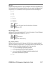 Administrator's Manual - (page 371)